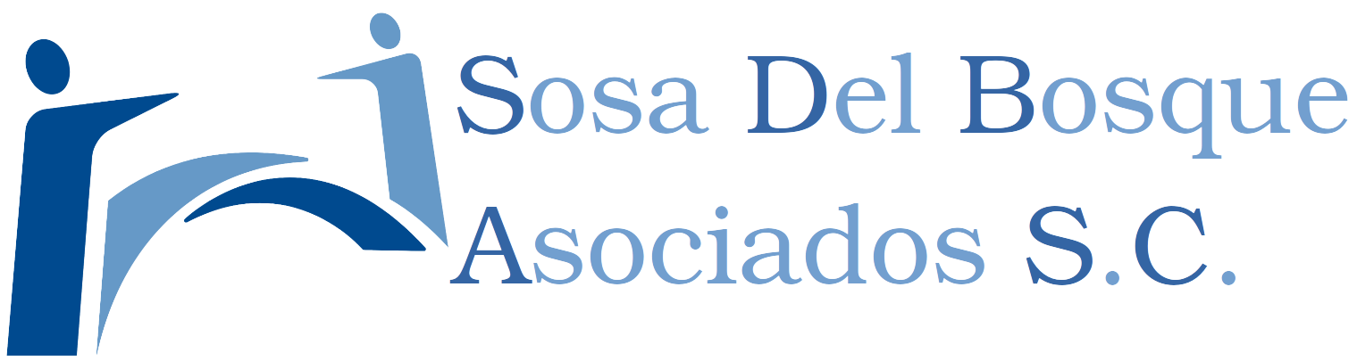 Sosa Del Bosque Asociados S. C.
